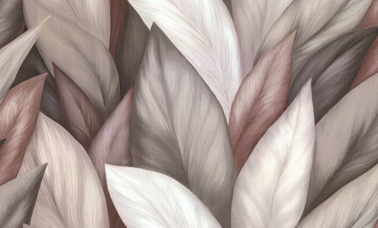 Обои Palitra Life Trend Nature TC72480-82