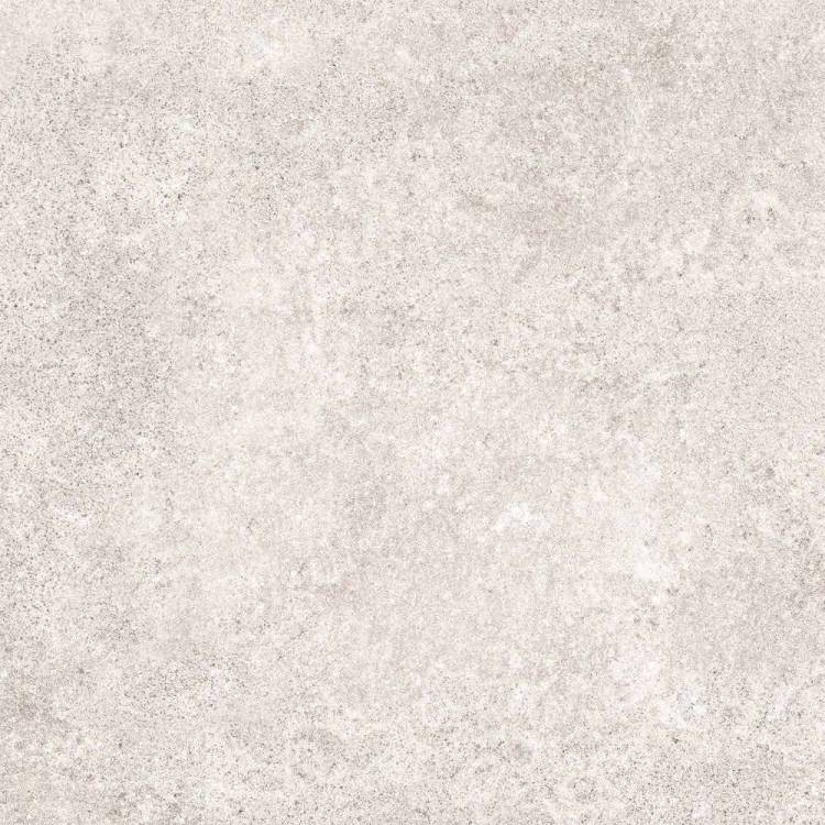 Керамогранит Grespania Coverlam 80PF73E Porfido Sand Natural 5.6 mm 120x120