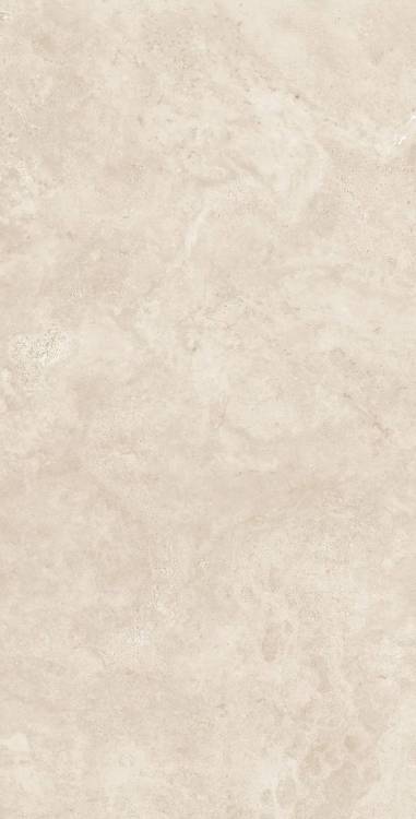 Керамогранит Arcadia Ceramica Arawak RT7003-B Beige Matt Rustic Punch 60x120