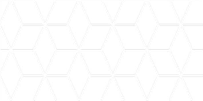 Керамическая плитка Laparet Tabu Белый рельеф 30x60