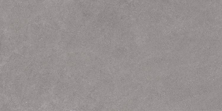 Керамогранит Estima Luna 36632 LN02/NS_R9/60x120x10R/GW Grey 60x120