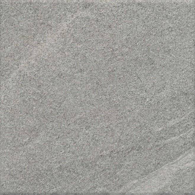 Керамогранит Kerama Marazzi Бореале SG934900N 30x30