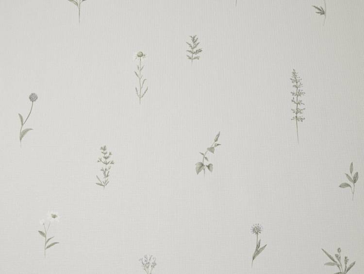 Обои Elysium Камилла Е204202