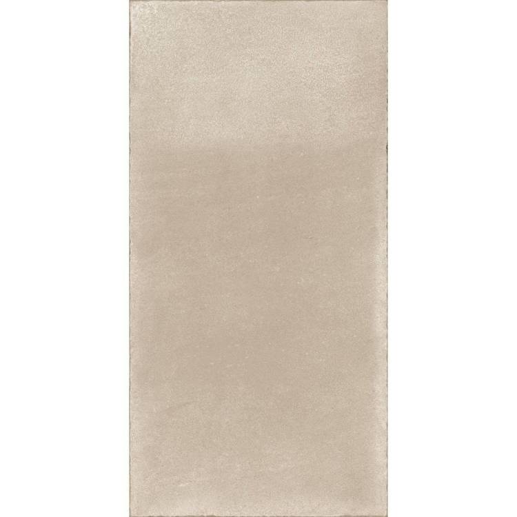 Керамогранит Ape Ceramica Clos A042344 Beige Rect 60.4x120.8