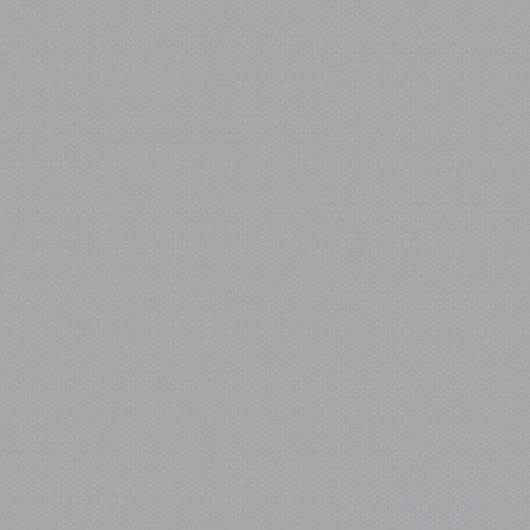 Обои Palitra Home Small Pattern HC72364-44