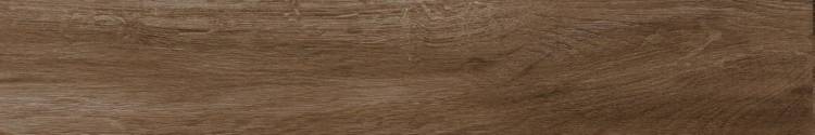 Керамогранит NT Ceramic Wood NTT92303M Cherry mat 20x120