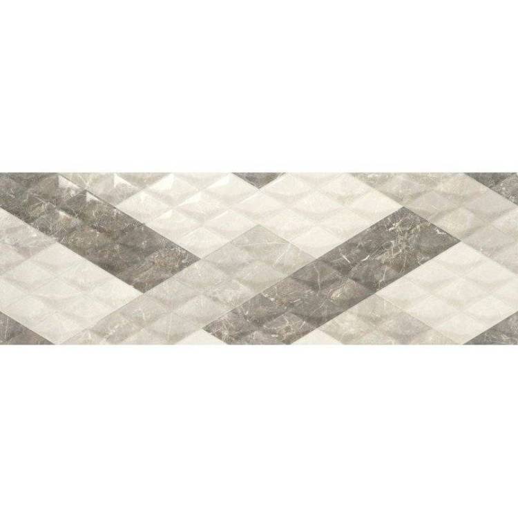 Керамическая плитка Baldocer Balmoral Optic Sand 30x90