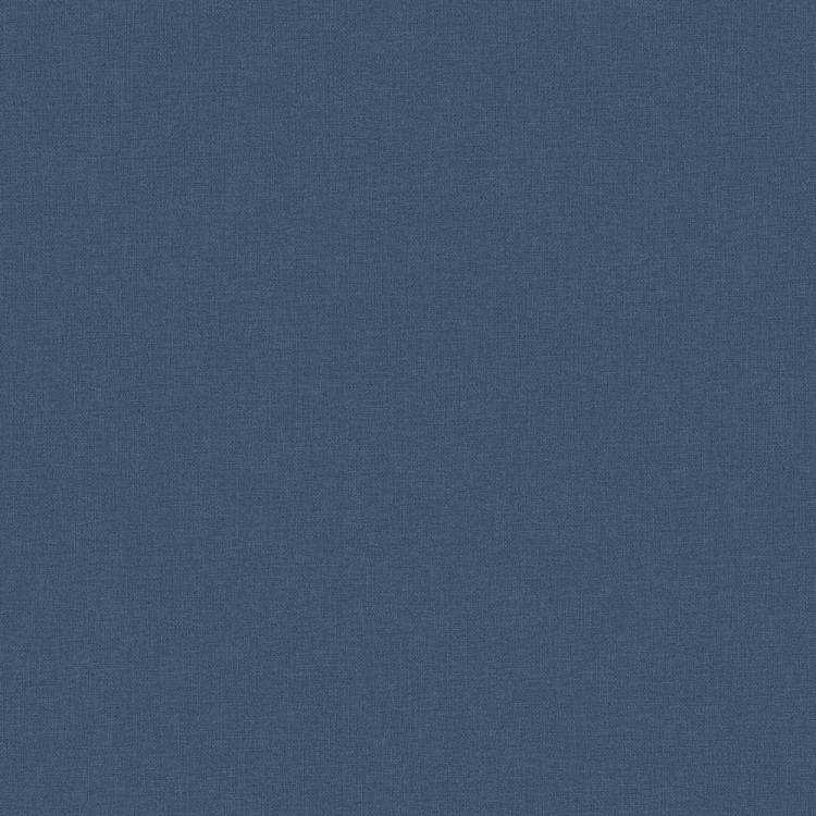 Обои флизелиновые Grandeco Jungle Fever JF1308 = PP1108