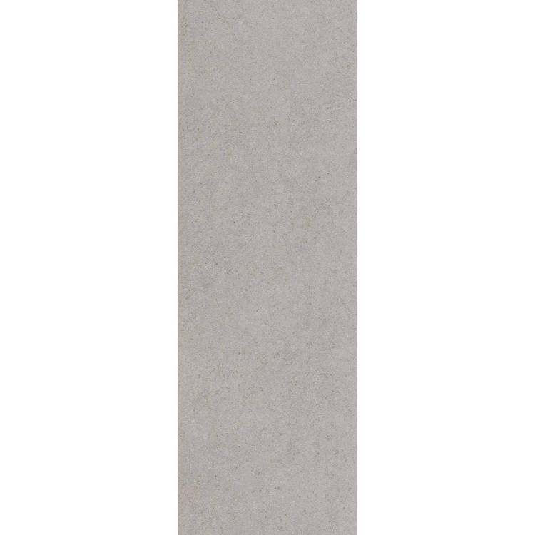 Керамическая плитка Creto Chloe NB_P0250 Rock 30x90