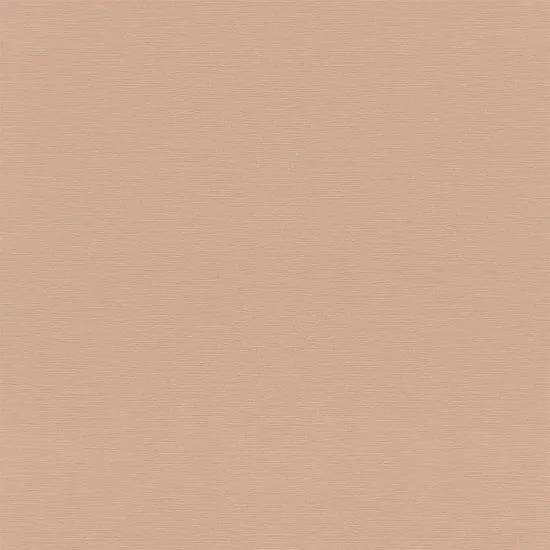 Обои Rasch Beltesto 687576