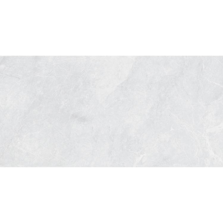 Керамогранит Staro Rizzi Valencia Bianco Matt 60x120