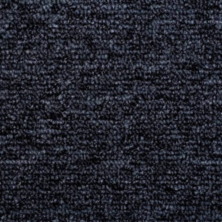 Ковролин AW Medusa 99 Черный HC 5м (резка)