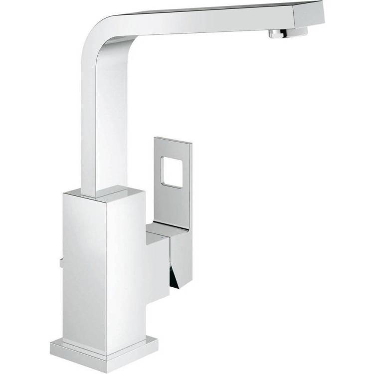 Смеситель для раковины Grohe Eurocube 2313500E