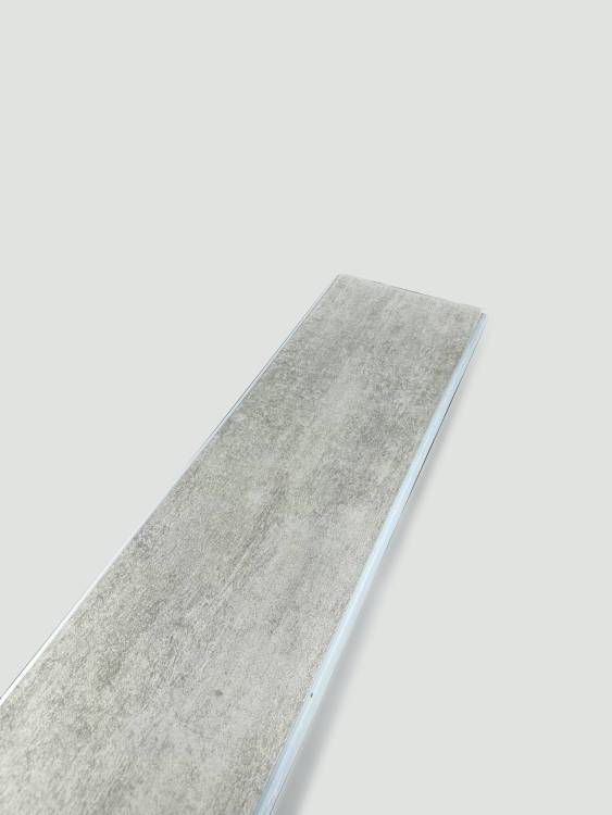 Панель ПВХ ProfBuild Wallart Стоун 270x25x0.9