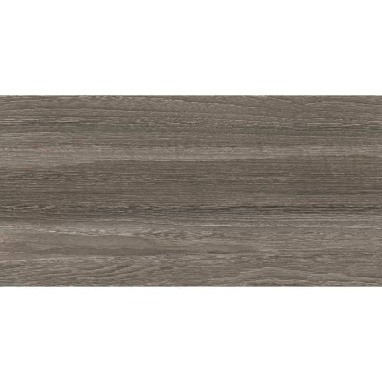 Керамическая плитка Керамин Ванкувер 3 30x60