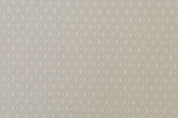 Обои Grandeco Reach R182004