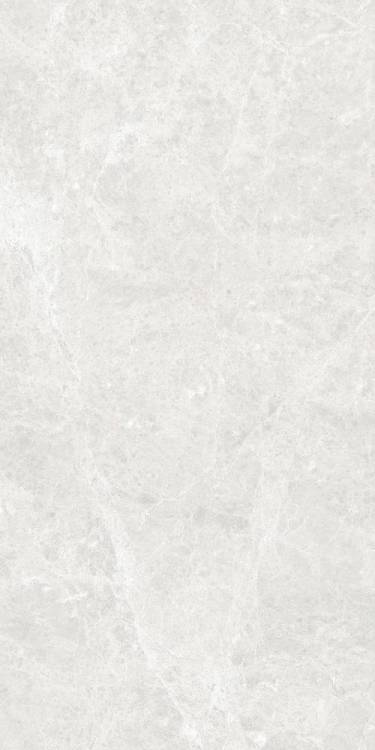 Керамогранит Global Tile Korinthos GT120604606PR Светло-серый 60x120