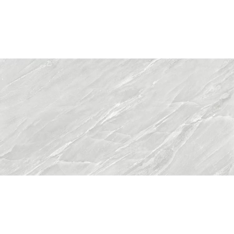 Керамогранит New Trend Tamarino 60120TAM15P Полированный 60x120