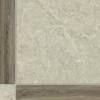 Керамическая плитка Beryoza Ceramica Дананг Вуд бежевый 41.8x41.8