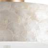 Потолочный светильник Lightstar Perla 707261 фото 4