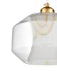 Подвесной светильник Vele Luce Milan VL5724P11 фото 4
