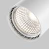 Трековый светильник Technical Vuoro TR003-1-15W3K-M-B фото 3