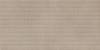 Керамогранит LCM Nevel 60120NEV21M Taupe Chip матовый карвинг 60x120 фото 9