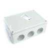 Коробка разветвительная Stekker EBX20-310-55 40000 фото 8