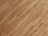 LVT Плитка Eco Click Rich 2.5/34 4V NOX-2062 Дуб Сен-Мартен 1200x180 фото 3