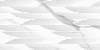 Декор New Trend Way DW36WAY00 Light Arrow 300x600x9 фото 5