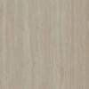 Керамогранит Kerama Marazzi Сан-Марко SG851190R бежевый матовый обрезной 80x80x0.9 фото 5