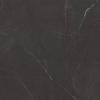 Керамогранит Estima Nolana 70310 NL04/NS_R9/80x80x11R/GC Black 80x80x10 фото 7