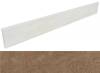 Плинтус Estima Gobi 69418 Skirting/GO02_NS/7x60 неполированный 7x60