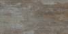 Керамогранит Delacora Сentro D120219L Copper 1200x600x9.5 фото 4