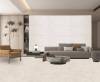 Керамогранит Maimoon Matt Fable Cream 60x120 фото 11