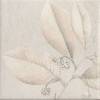 Керамогранит Mainzu Soft Kamelia White 15x15 фото 8