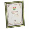 Фоторамка настенная FA Б0021139 Кружево