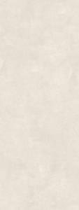 Керамогранит Kerama Marazzi Beton SG070100R6 119.5x320