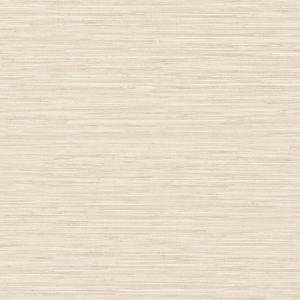 Обои Grandeco Drop (Релиз) DR1201
