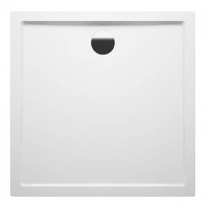 Поддон Riho Davos D002006005 251 90х90х4.5