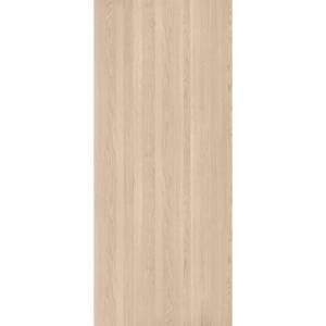 Керамогранит Zodiac Ceramica Ultimate MN116AY301206 Chestwood Oak Nature Matt 6 mm 120x300