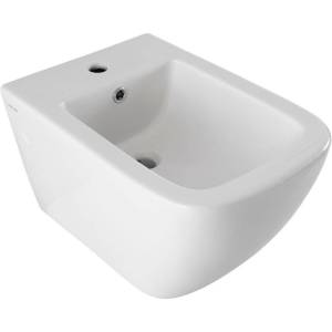 Биде подвесное Allen Brau Infinity 4.21006.20