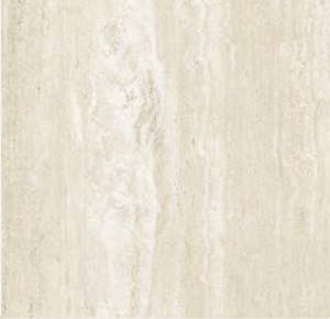 Керамогранит Fioranese Senzatempo Avorio naturale 30.2x60.4