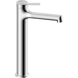 Смеситель для раковины Lemark Minima LM3809C