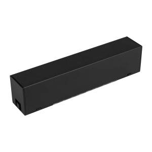Токопровод концевой Arlight Mag 45 046833