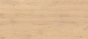 Керамогранит Atlas Concorde Log AX28 Bright Oak Matte 6mm 120x278 Керамогранит Atlas Concorde Log AX28 Bright Oak Matte 6mm 120x278