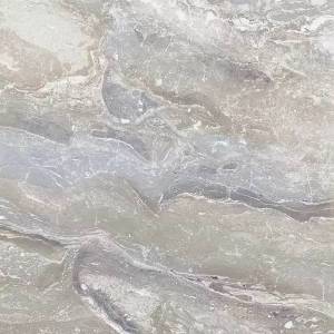Керамическая плитка Eletto Ceramica Fletto 42x42 Керамическая плитка Eletto Ceramica Fletto 42x42