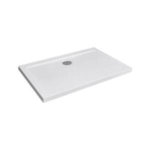 Поддон для душа Radaway Doros D80x120