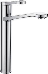 Смеситель для раковины D&K Rialto DA1062041