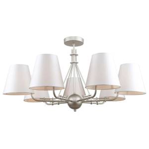 Трековый светильник Rivoli Cara 2072-307